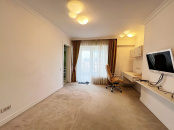 IA3 156612 - Apartament 3 camere de inchiriat in Plopilor, Cluj Napoca
