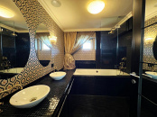 IA3 156612 - Apartament 3 camere de inchiriat in Plopilor, Cluj Napoca