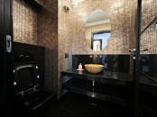 IA3 156612 - Apartament 3 camere de inchiriat in Plopilor, Cluj Napoca