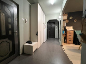 VA2 156615 - Apartment 2 rooms for sale in Marasti, Cluj Napoca