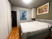 VA2 156615 - Apartment 2 rooms for sale in Marasti, Cluj Napoca
