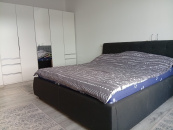 VC5 156617 - House 5 rooms for sale in Saldabagiu de Munte