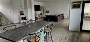 VC5 156617 - House 5 rooms for sale in Saldabagiu de Munte