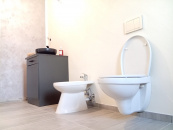VC5 156617 - House 5 rooms for sale in Saldabagiu de Munte