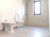 VC5 156617 - House 5 rooms for sale in Saldabagiu de Munte