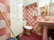 VA3 156629 - Apartment 3 rooms for sale in Gheorgheni, Cluj Napoca