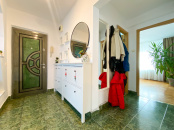 VA3 156629 - Apartment 3 rooms for sale in Gheorgheni, Cluj Napoca