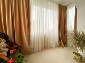 VA3 156629 - Apartment 3 rooms for sale in Gheorgheni, Cluj Napoca