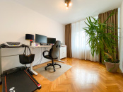 VA3 156629 - Apartment 3 rooms for sale in Gheorgheni, Cluj Napoca