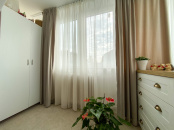 VA3 156629 - Apartment 3 rooms for sale in Gheorgheni, Cluj Napoca