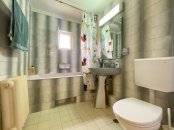 VA3 156629 - Apartment 3 rooms for sale in Gheorgheni, Cluj Napoca