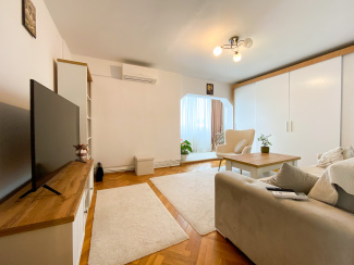 VA3 156629 - Apartment 3 rooms for sale in Gheorgheni, Cluj Napoca