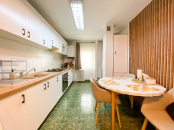 VA3 156629 - Apartment 3 rooms for sale in Gheorgheni, Cluj Napoca