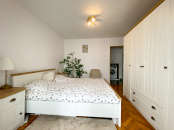 VA3 156629 - Apartment 3 rooms for sale in Gheorgheni, Cluj Napoca