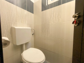 VA3 156659 - Apartment 3 rooms for sale in Manastur, Cluj Napoca