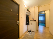 VA3 156659 - Apartment 3 rooms for sale in Manastur, Cluj Napoca