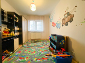 VA3 156659 - Apartment 3 rooms for sale in Manastur, Cluj Napoca