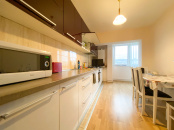VA3 156659 - Apartment 3 rooms for sale in Manastur, Cluj Napoca
