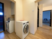 VA3 156659 - Apartment 3 rooms for sale in Manastur, Cluj Napoca