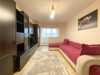 VA3 156659 - Apartment 3 rooms for sale in Manastur, Cluj Napoca