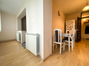 VA3 156659 - Apartment 3 rooms for sale in Manastur, Cluj Napoca