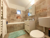 VA3 156659 - Apartment 3 rooms for sale in Manastur, Cluj Napoca