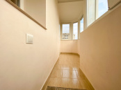 VA3 156659 - Apartment 3 rooms for sale in Manastur, Cluj Napoca