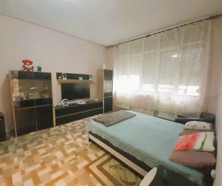 VA1 156667 - Apartment one rooms for sale in Centru Oradea, Oradea
