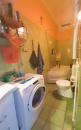 VA1 156667 - Apartment one rooms for sale in Centru Oradea, Oradea