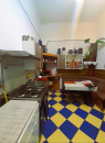 VA1 156667 - Apartment one rooms for sale in Centru Oradea, Oradea