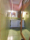 VA1 156667 - Apartment one rooms for sale in Centru Oradea, Oradea
