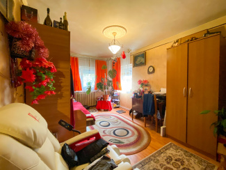 VA4 156692 - Apartment 4 rooms for sale in Manastur, Cluj Napoca