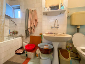 VA4 156692 - Apartment 4 rooms for sale in Manastur, Cluj Napoca