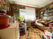 VA4 156692 - Apartment 4 rooms for sale in Manastur, Cluj Napoca