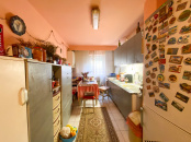 VA4 156692 - Apartment 4 rooms for sale in Manastur, Cluj Napoca