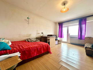 VA1 156694 - Apartment one rooms for sale in Marasti, Cluj Napoca