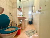 VA1 156694 - Apartment one rooms for sale in Marasti, Cluj Napoca