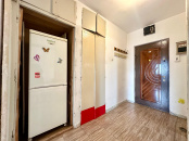 VA1 156694 - Apartment one rooms for sale in Marasti, Cluj Napoca