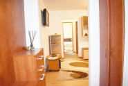 VA2 156695 - Apartment 2 rooms for sale in Rogerius Oradea, Oradea