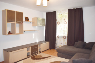 VA2 156695 - Apartment 2 rooms for sale in Rogerius Oradea, Oradea