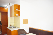 VA2 156695 - Apartment 2 rooms for sale in Rogerius Oradea, Oradea