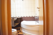 VA2 156695 - Apartment 2 rooms for sale in Rogerius Oradea, Oradea