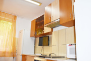 VA2 156695 - Apartment 2 rooms for sale in Rogerius Oradea, Oradea