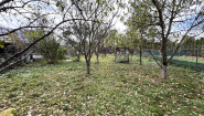 VC2 156708 - Casa 2 camere de vanzare in Dambul Rotund, Cluj Napoca