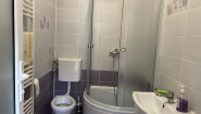 VC2 156708 - Casa 2 camere de vanzare in Dambul Rotund, Cluj Napoca