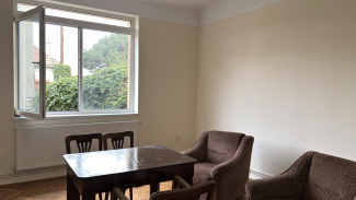 VC2 156708 - Casa 2 camere de vanzare in Dambul Rotund, Cluj Napoca