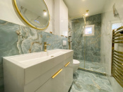 VA3 156712 - Apartment 3 rooms for sale in Marasti, Cluj Napoca