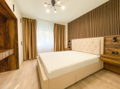VA3 156712 - Apartment 3 rooms for sale in Marasti, Cluj Napoca