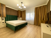 VA3 156712 - Apartment 3 rooms for sale in Marasti, Cluj Napoca