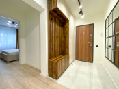 VA3 156712 - Apartment 3 rooms for sale in Marasti, Cluj Napoca
